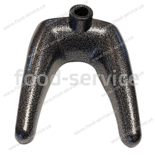 Основа на соковыжималку механическую Maskot